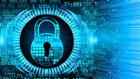 Güvenlik ve Siber Tehditler Hakkında En Son Teknoloji Haberleri