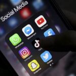 Sosyal Medya Platformlarının Güncel Özellikleri ve Teknoloji Haberleri