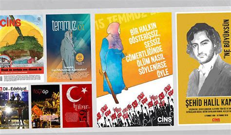 Kültür ve Sanat Haberleri Türkiye