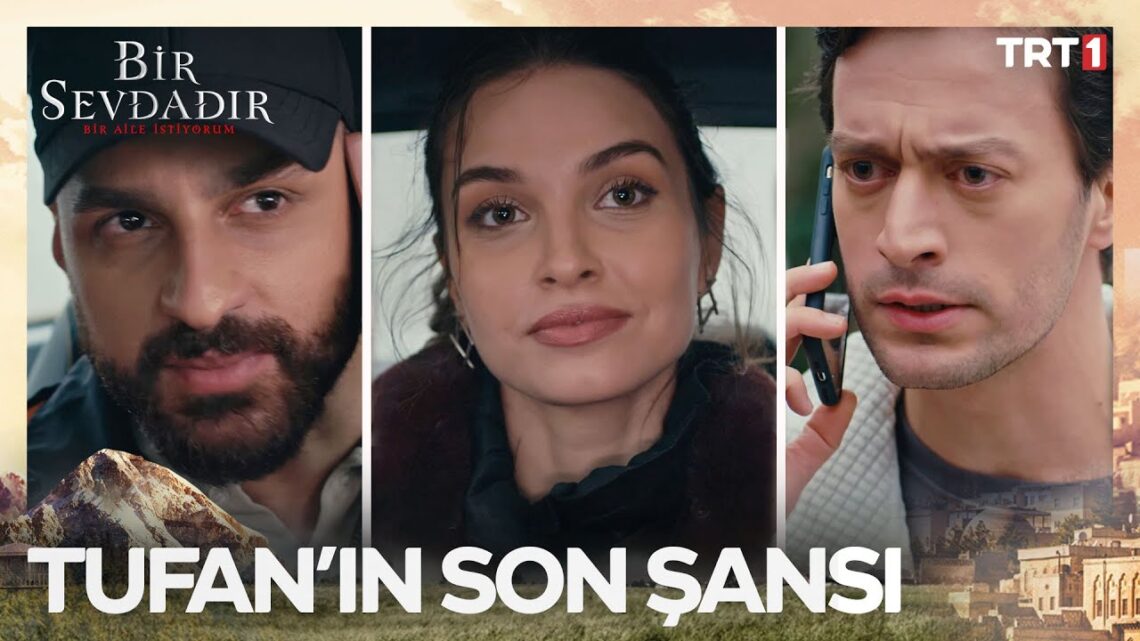 Tufan ile Ali’nin Kardeşlik Bağı: Netleşen Gerçekler [2026] - Kapak Görseli