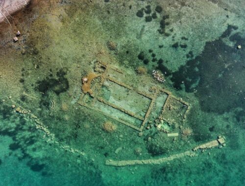 Bursa’nın Gizli Yeryüzü Şekilleri: Fiziki Harita Rehberi [2026] - Kapak Görseli