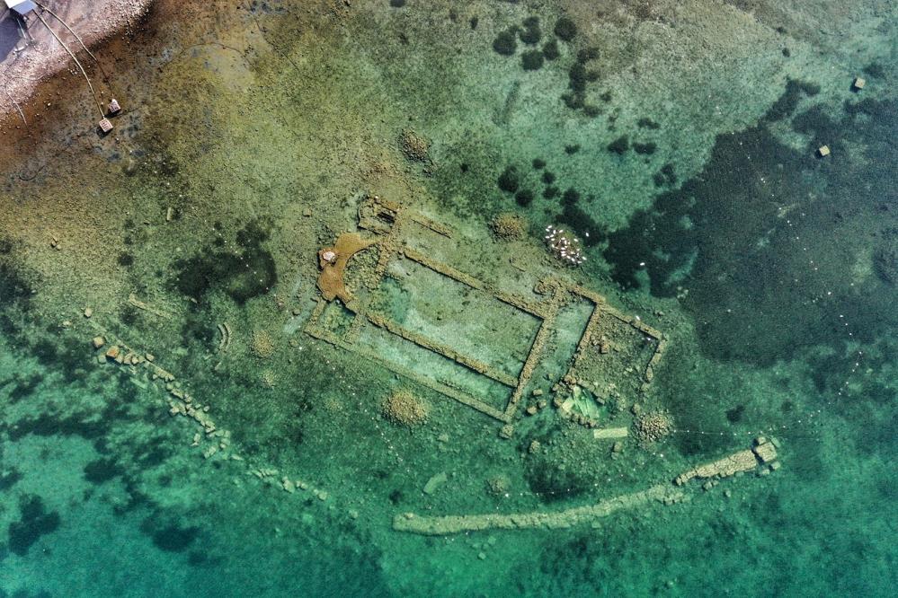 Bursa’nın Gizli Yeryüzü Şekilleri: Fiziki Harita Rehberi [2026] - Kapak Görseli