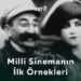 Türk sinemasında ilk Türkan Şoray filmi: Kesin yanıt [2026] - Kapak Görseli