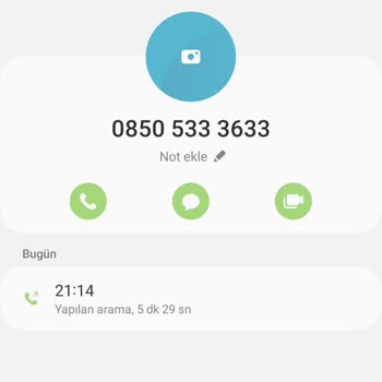 Turkcell 444’lü Numara Bilgisi: Güncel ve Net Yanıt [2026] - Kapak Görseli