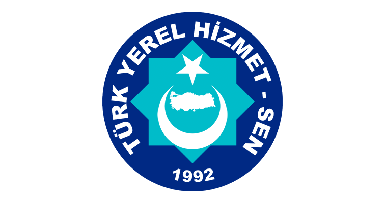 Türk Hizmet A.Ş. Sahiplik Yapısı ve Güncel Bilgiler [2026] - Kapak Görseli