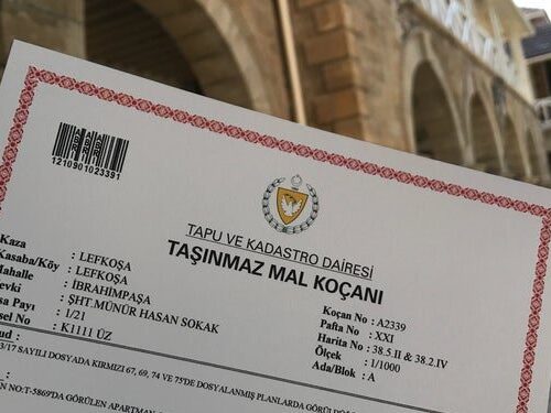 Türk koçan anlamı: Resmî kullanım ve püf noktaları [2026] - Kapak Görseli