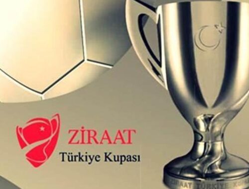 Türkiye Kupası ilk kez ne zaman düzenlendi? [2026 Rehberi] - Kapak Görseli