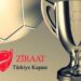 Türkiye Kupası ilk kez ne zaman düzenlendi? [2026 Rehberi] - Kapak Görseli