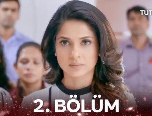 Tutku 2 Beyhadh Bölüm Sayısı: Güncel ve Net Bilgi [2026] - Kapak Görseli