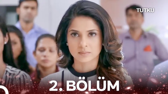 Tutku 2 Beyhadh Bölüm Sayısı: Güncel ve Net Bilgi [2026] - Kapak Görseli