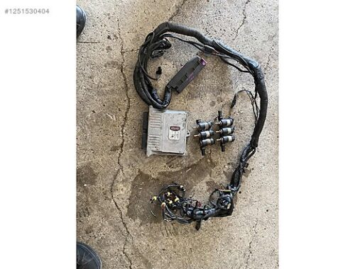 Tüplü Araca Uygun Tüp Seçimi: Doğru Model İçin Uzman Rehber - Kapak Görseli