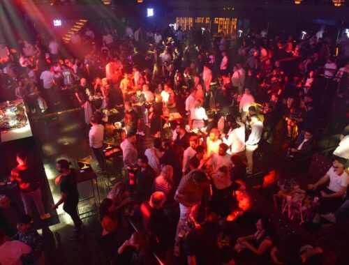 Türk Club Açılış Tarihi: Doğru Bilgi ve Kritik Ayrıntılar [2026] - Kapak Görseli