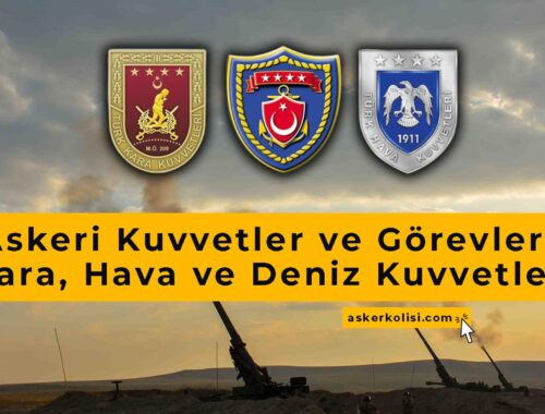 Türk H görevleri ve çalışma alanları [Uzman Rehber 2026] - Kapak Görseli