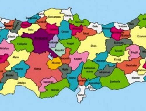 Türkiye Tek Heceli mi? Dil Bilimsel Açıklama [2026] - Kapak Görseli