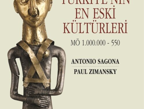 Türkiye’nin En Eski Köy Evi: Konumu ve Tarihî Önemi [2026] - Kapak Görseli