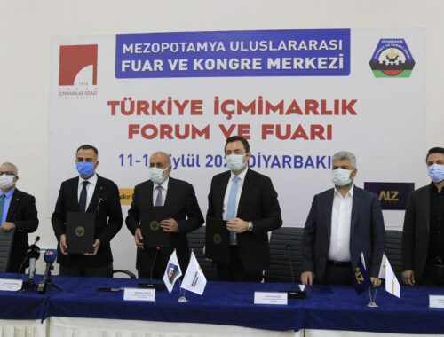 Türkiye’nin ilk forum sitesi: Kanıtlara Dayalı Net Yanıt [2026] - Kapak Görseli