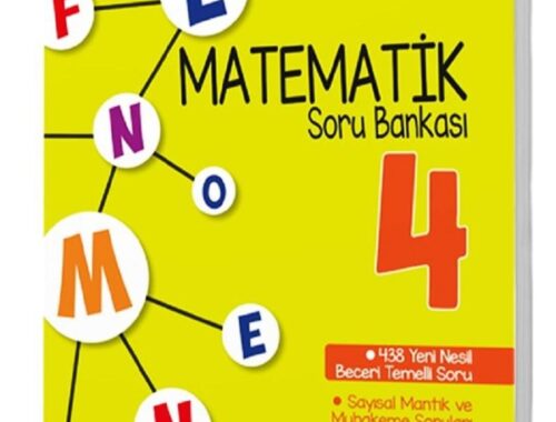 4. Sınıf Matematik Sayfa 11 Çözümleri ve Püf Noktaları [2026] - Kapak Görseli