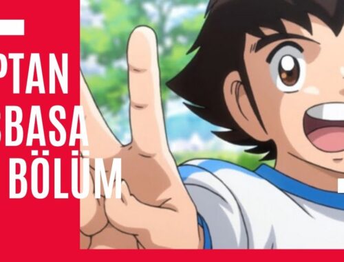 Tsubasa 44. Bölüm Yayın Tarihi: Güncel Takip Rehberi [2026] - Kapak Görseli