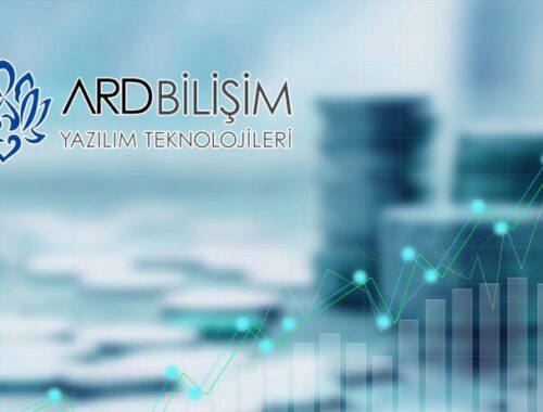 Türk Ard bağlılık yapısı: Holding ilişkisi [2026 Rehberi] - Kapak Görseli