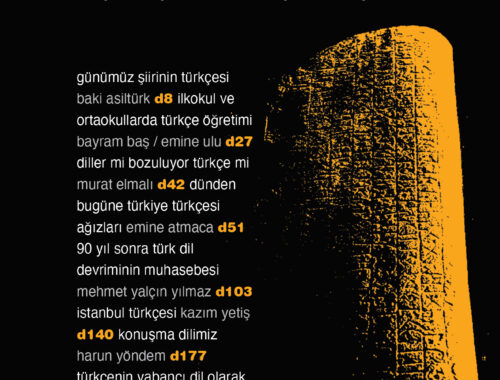 Türkçeci mi Türkçe Öğretmeni mi? Farkı Netleştiren Rehber [2026] - Kapak Görseli