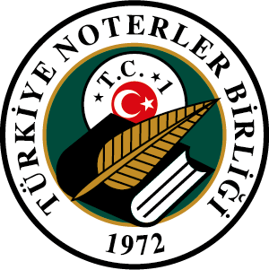 Türkiye Noterler Birliği İlkokulu Konumu: Semt Rehberi [2026] - Kapak Görseli