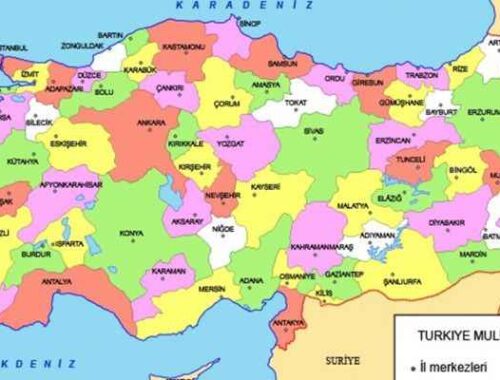 Türkiye’nin en büyük eğitimcisi: ölçütler ve güçlü analiz [2026] - Kapak Görseli