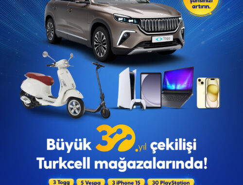 30 Aralık Turkcell Gelişmeleri: Bilmeniz Gerekenler [2026] - Kapak Görseli