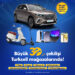 30 Aralık Turkcell Gelişmeleri: Bilmeniz Gerekenler [2026] - Kapak Görseli