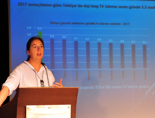 Türkiye’de üretilen konuşan robotun adı: Orijinal yanıt [2026] - Kapak Görseli